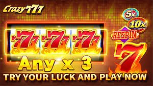be 4