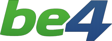 be 4